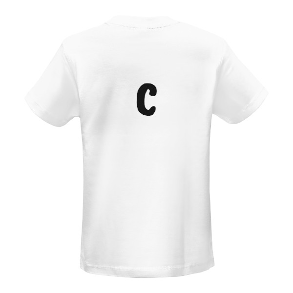 ABECEDA C JAKO CITRON