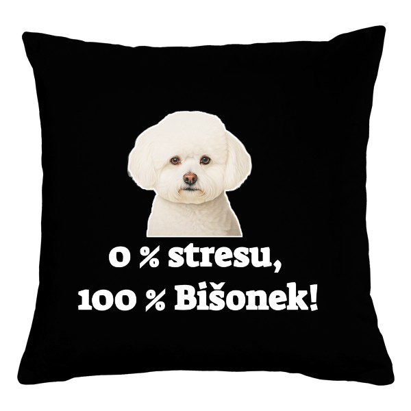 Nový produkt