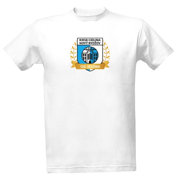 120 let kopané v Novém Bydžově