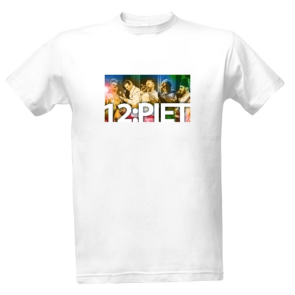 Nový produkt - Kopie