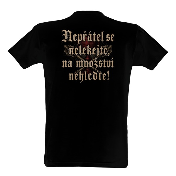 Nový produkt