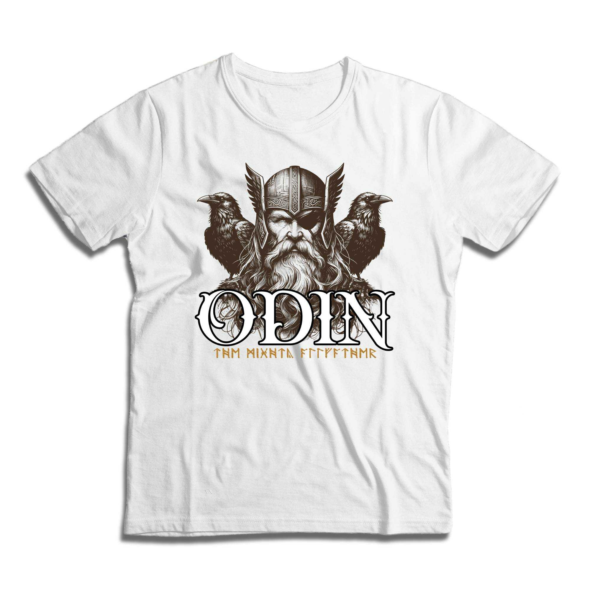 Tričko s potlačou Nový produkt