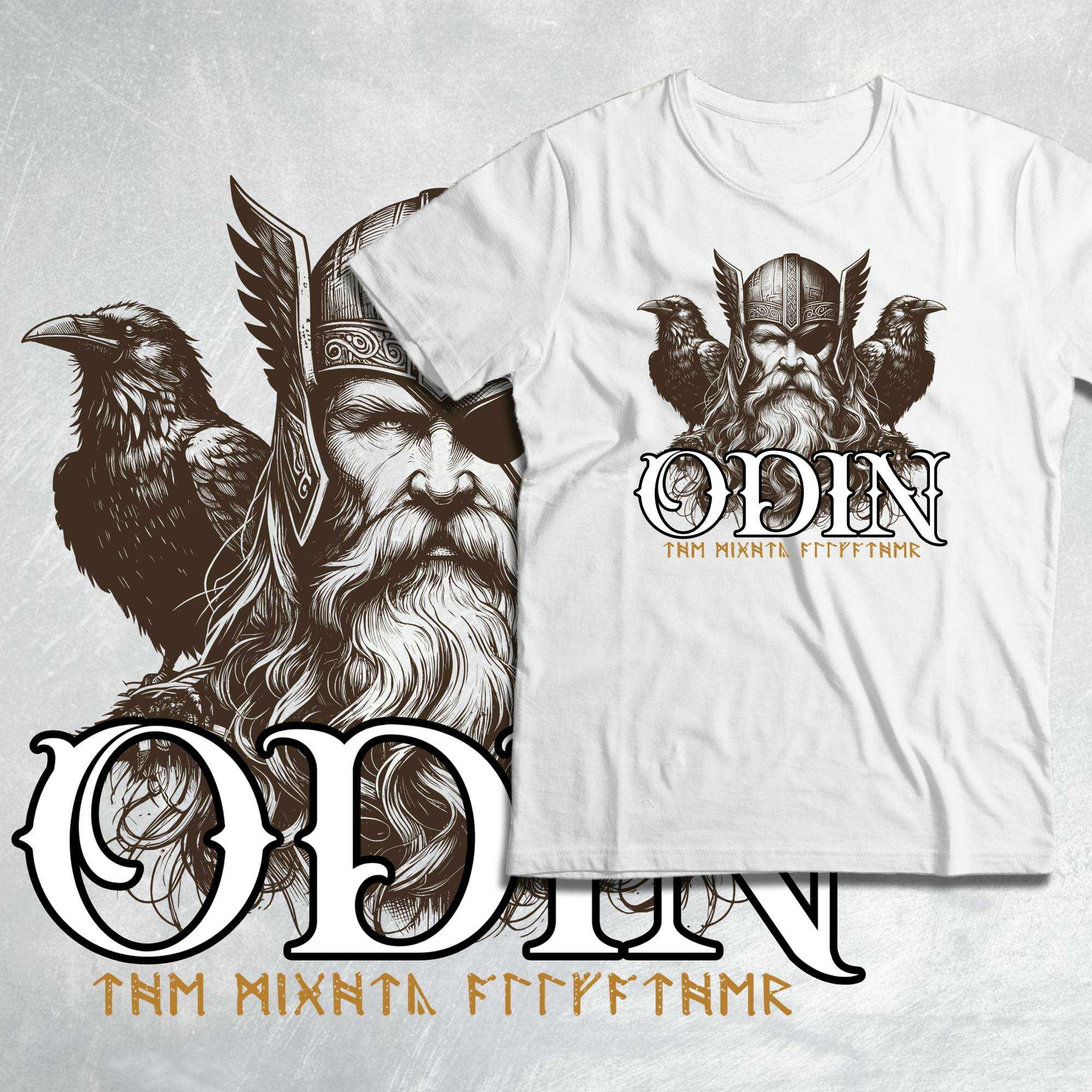 Tričko s potlačou Nový produkt