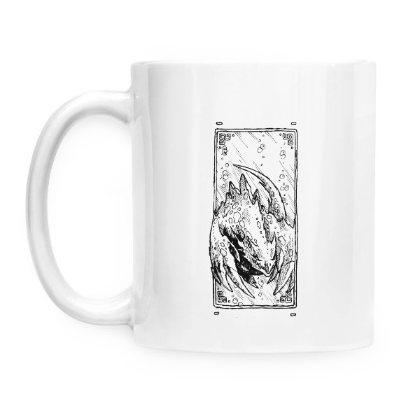 Nový produkt - Kopie