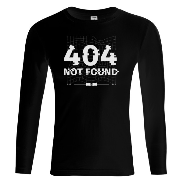 404