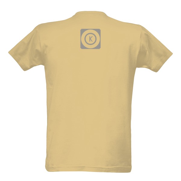 Cihelna Franz Simon FS 042 Cyan Peacock