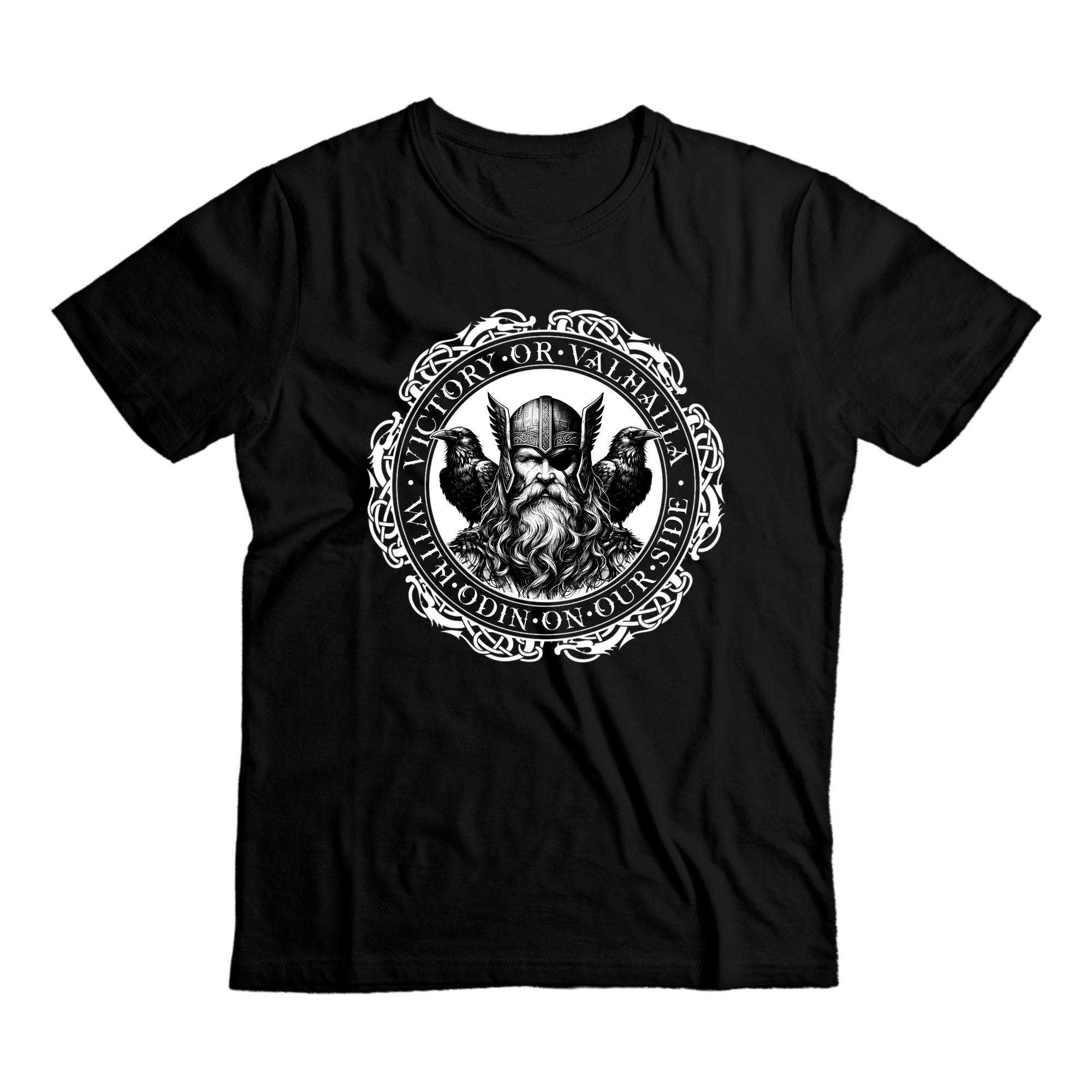 Tričko s potlačou Nový produkt