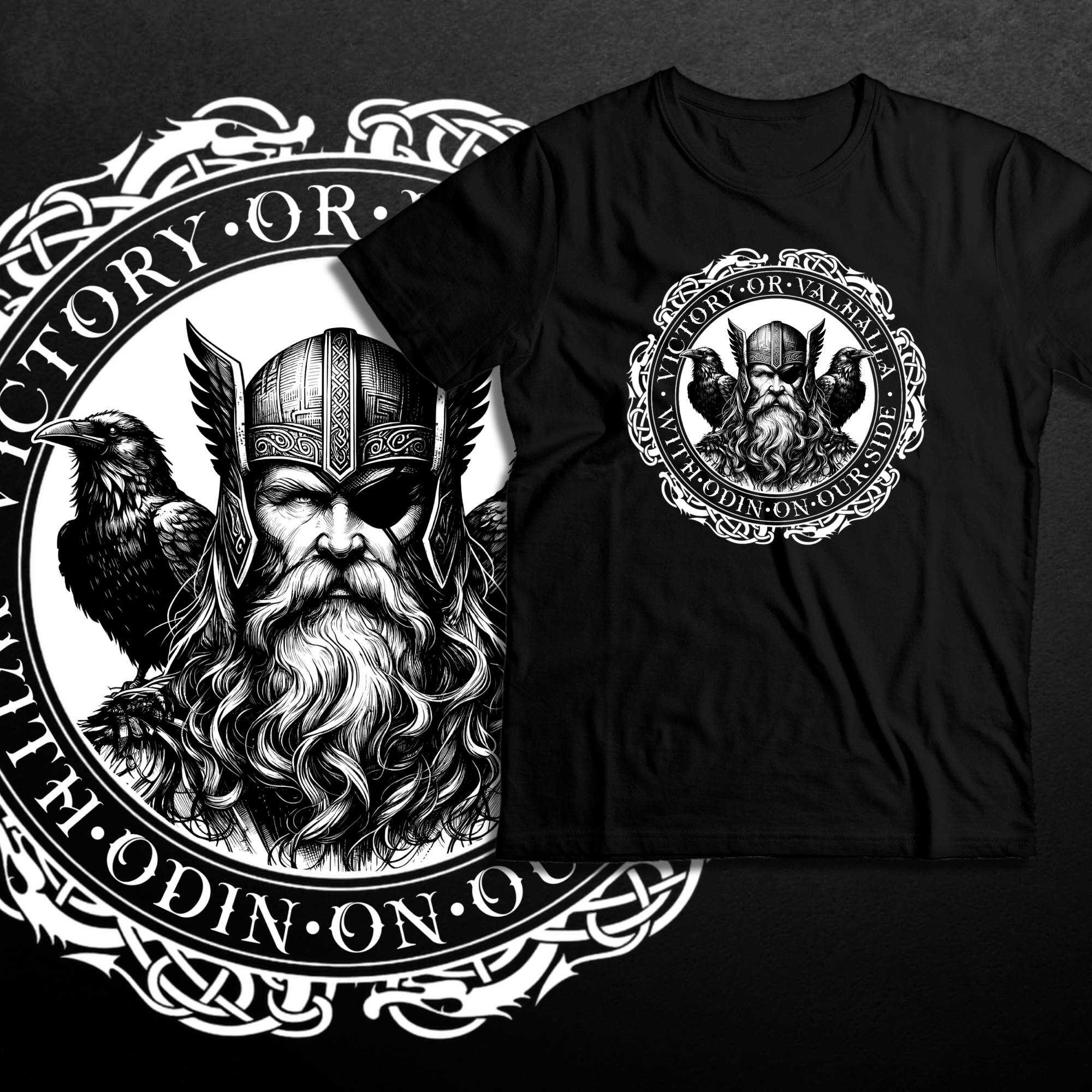 Tričko s potlačou Nový produkt