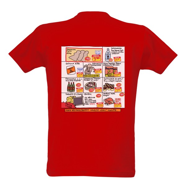 Sámoopsluha Obousranná