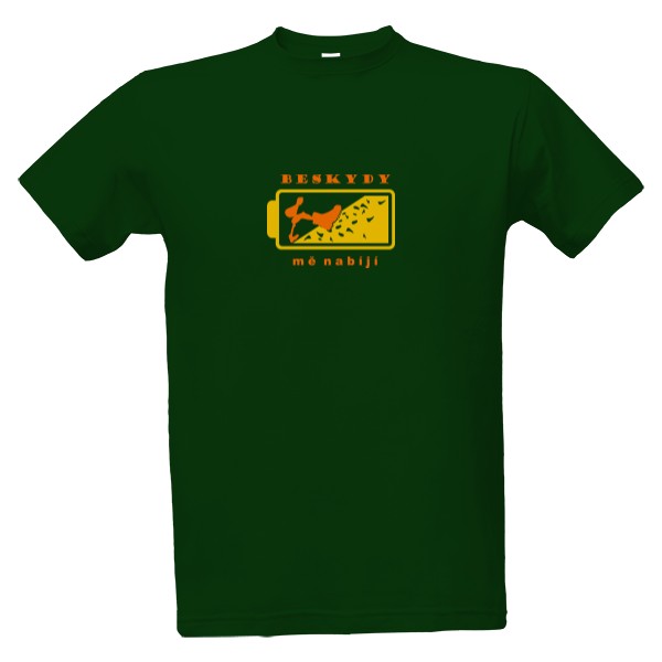 Žlutooranž. potiskTp