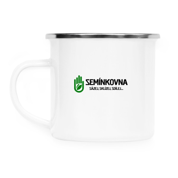 Ředkvičky na plechu