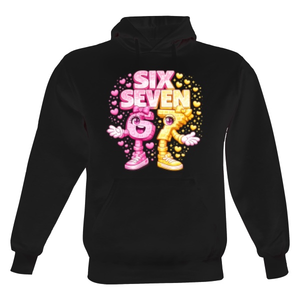 Nový produkt