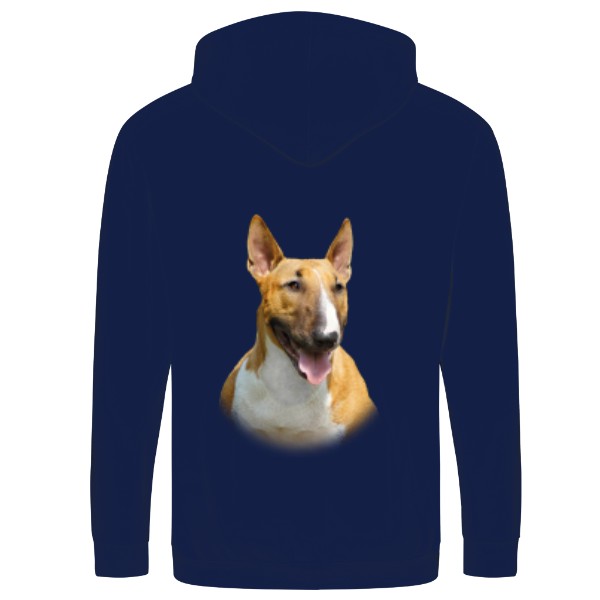 Nový produkt - Kopie