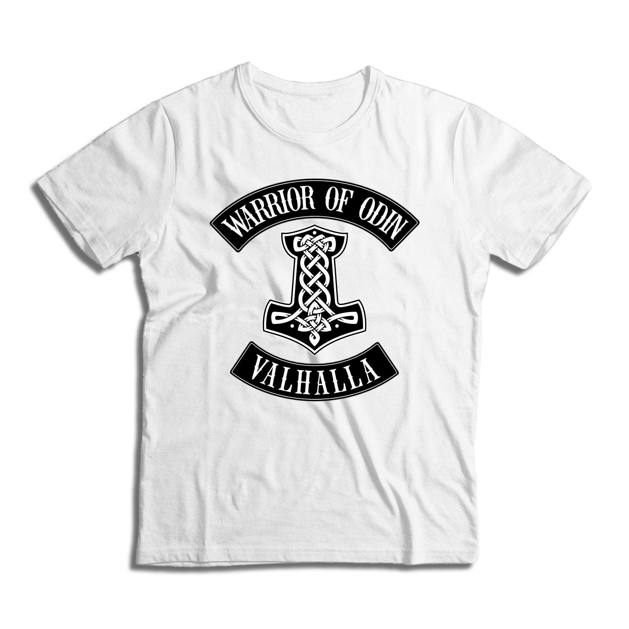 Tričko s potlačou Nový produkt