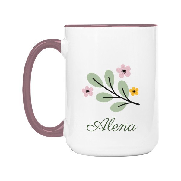 Dárek k narozeninám Nová kapitola 60 s upravitelným jménem