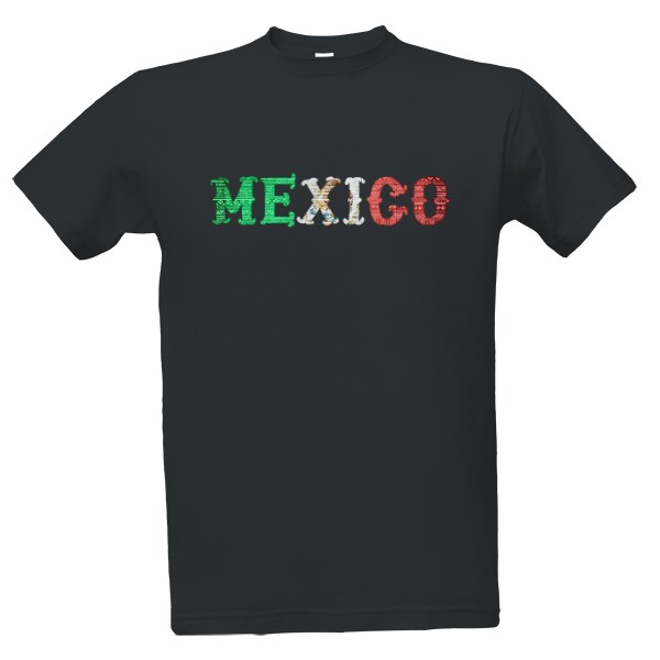 Mexico