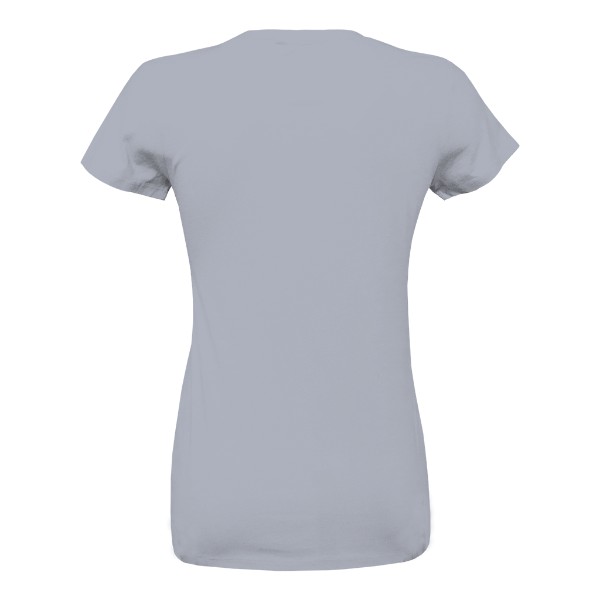 Dámské tričko - Carpe Diem 