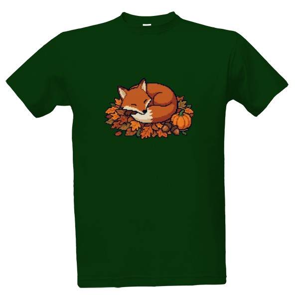 T-shirt Nový produkt