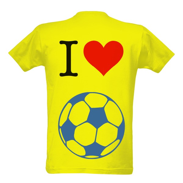 Ilovefootball1
