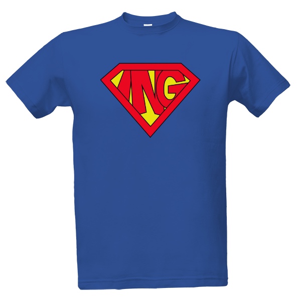 Super inženýr