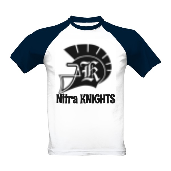 Nitra Knights