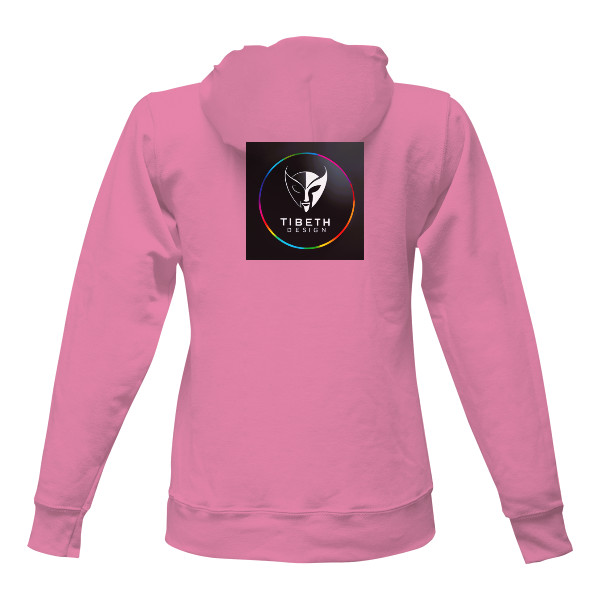 F.O.X. Tibeth - Kopie