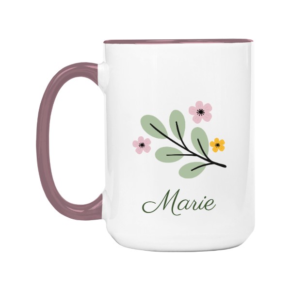 Dárek k narozeninám Nová kapitola 40 s upravitelným jménem