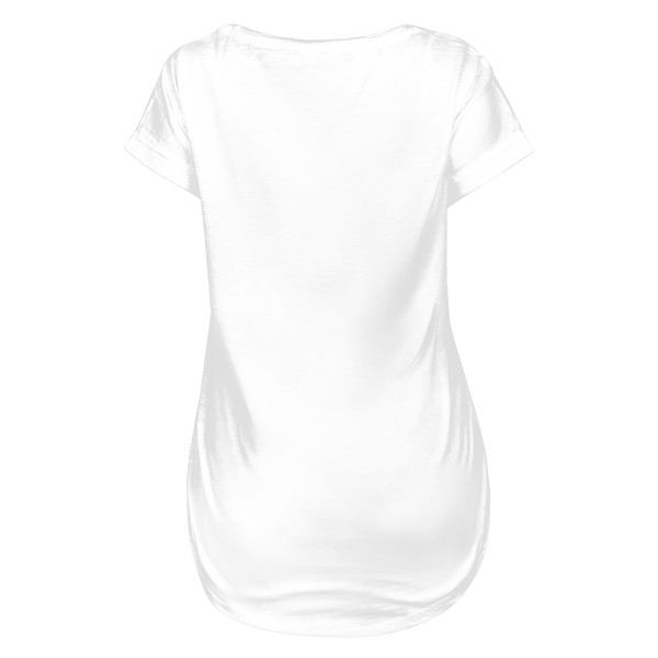 Nevěsta - rozlučka se svobodou 