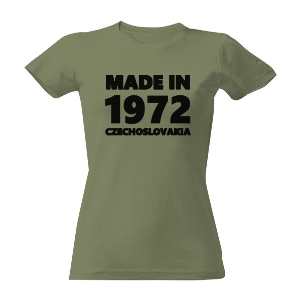 Rok 1972