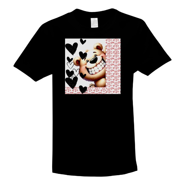 Nový produkt - Kopie