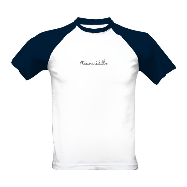 Tričko s potiskem Tričko 