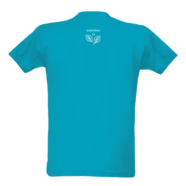 Oldřichov v Hájích Aqua