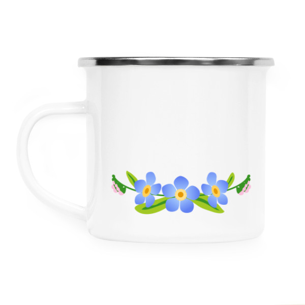 Plecháček Alena - pomněnky