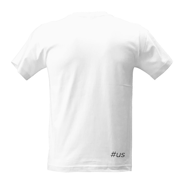 Magic Universe T-shirt v.01 