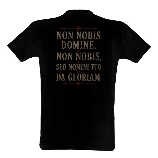 Nový produkt