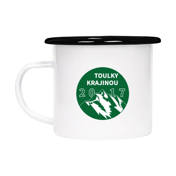 Plecháček Toulky Krajinou