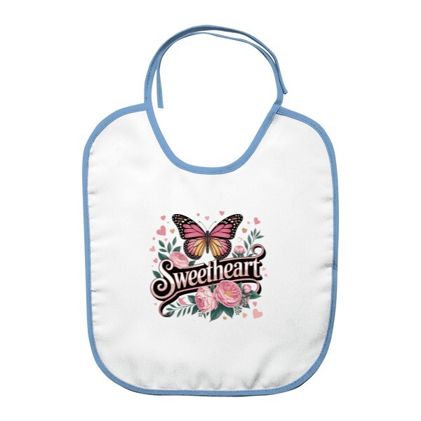 Bryndák s potiskem Pro skvělej den