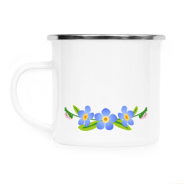 Plecháček Adéla - pomněnky