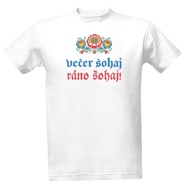 Nový produkt