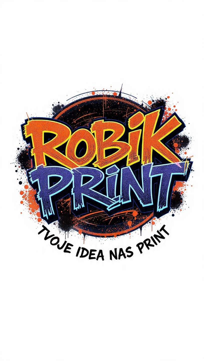 T-shirt Ruka ukazující prsten směrem do leva a nápis sdělující jsem 