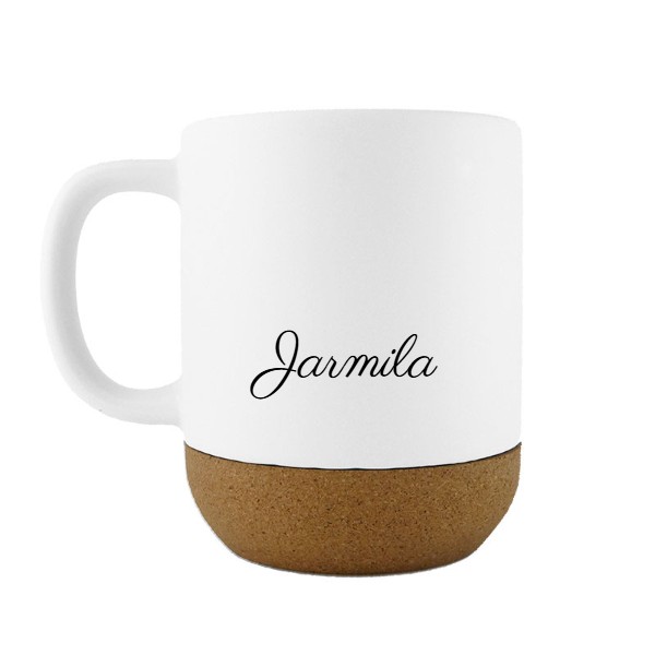 Nová kapitola 80 s upravitelným jménem