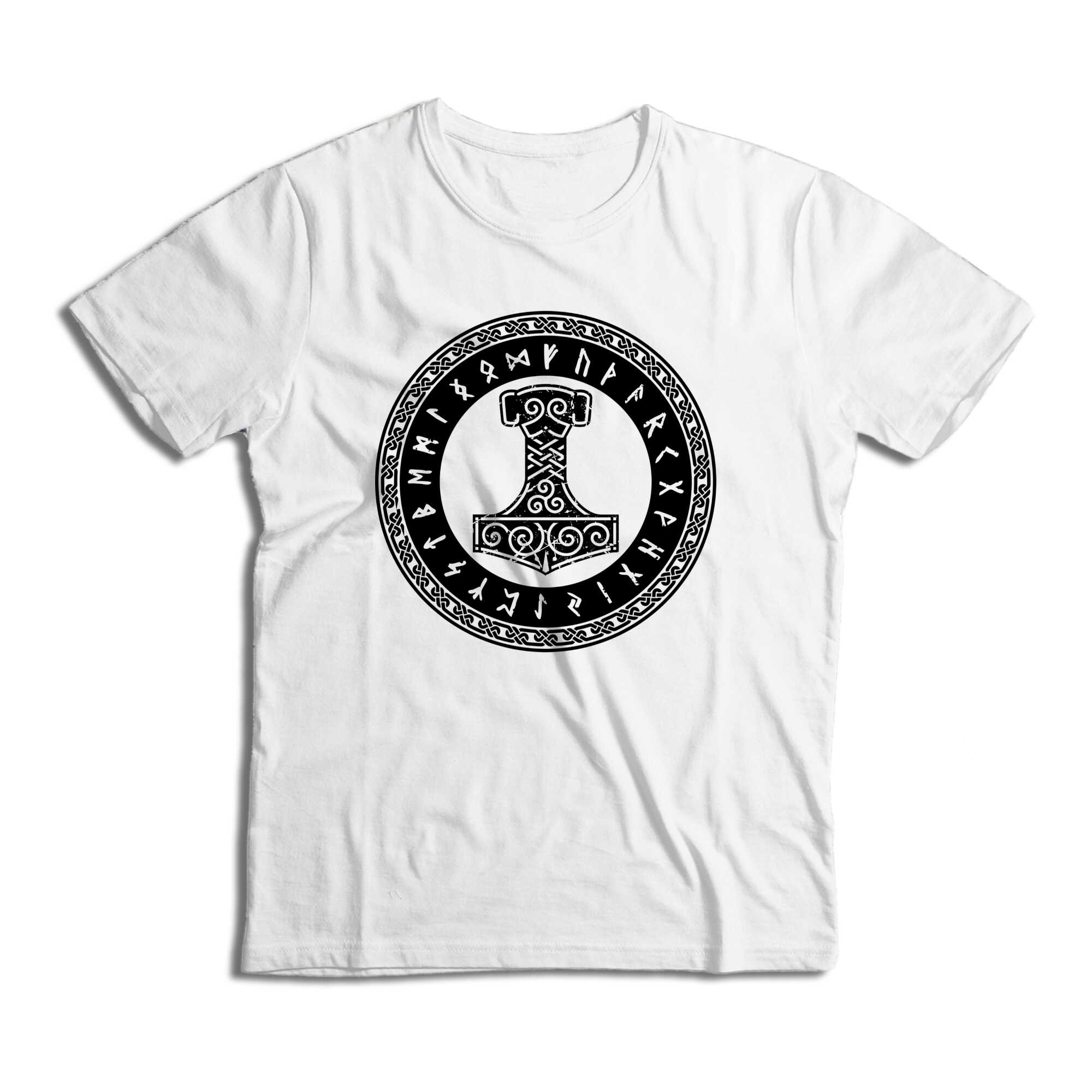 Tričko s potlačou Nový produkt