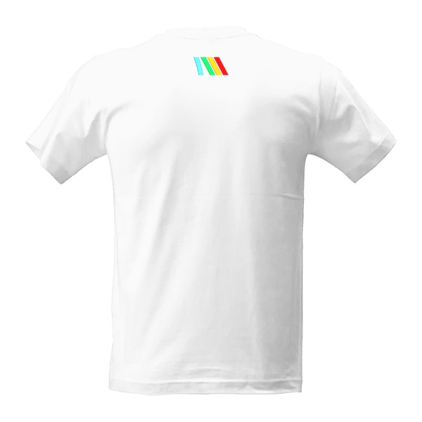 Nový produkt - Kopie - Kopie