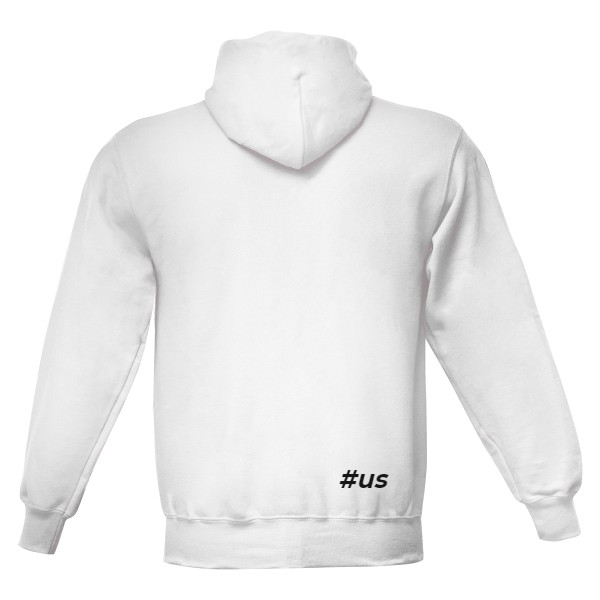 Magic Universe Hoodie v.01