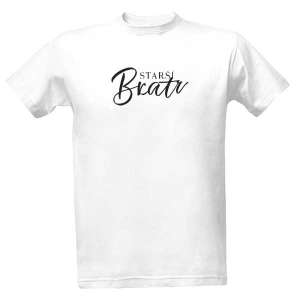 Nový produkt