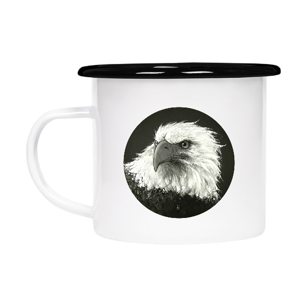 Nový produkt - Kopie - Kopie