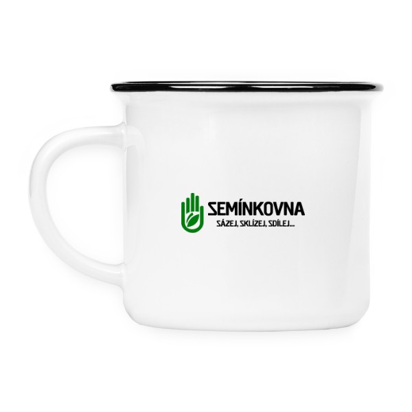 Rajčata na keramice