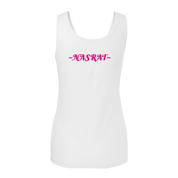  Dámské tílko Triumph