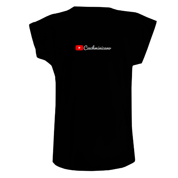 Jsem pivoholik - šedé