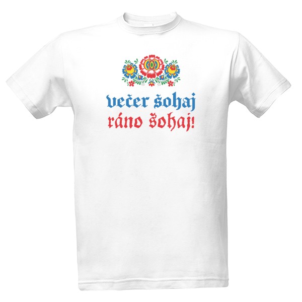 Nový produkt